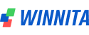 Winnita